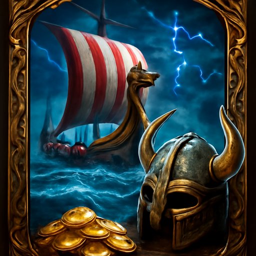 BD222 APK download screen